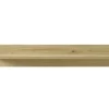 IMV Wandboard TORGE* Wandregale