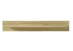 IMV Wandboard TORGE* Wandregale