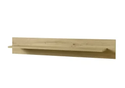 IMV Wandboard TORGE* Wandregale