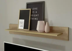 IMV Wandboard TORGE* Wandregale