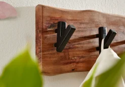 Skyport Wandgarderobe ARTESONRAJU* Garderobenleisten