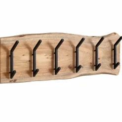 Skyport Wandgarderobe ARTESONRAJU* Garderobenleisten