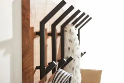 Skyport Wandgarderobe ARTESONRAJU* Garderobenleisten