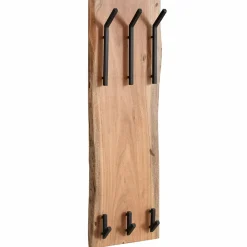 Wandgarderobe CALLANGATE