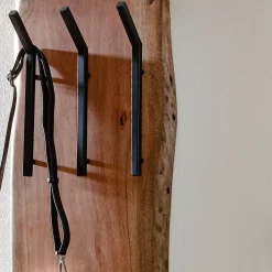 Wandgarderobe CALLANGATE