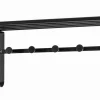 Haku Wandgarderobe GERDA* Garderobenleisten