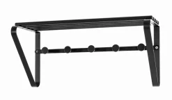 Haku Wandgarderobe GERDA* Garderobenleisten