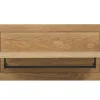 Elfo Wandgarderobe GRETA / JOOST* Garderobenpaneele