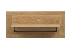 Elfo Wandgarderobe GRETA / JOOST* Garderobenpaneele