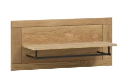Elfo Wandgarderobe GRETA / JOOST* Garderobenpaneele