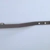 M2 Wandgarderobe KAJA* Garderobenleisten