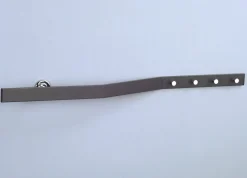 M2 Wandgarderobe KAJA* Garderobenleisten