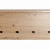 Wandgarderobe PARMA 8