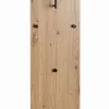 Haku Wandgarderobe PARMA 9* Garderobenpaneele