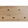 Haku Wandgarderobe PARMA 3* Garderobenpaneele