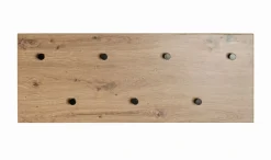 Haku Wandgarderobe PARMA 3* Garderobenpaneele