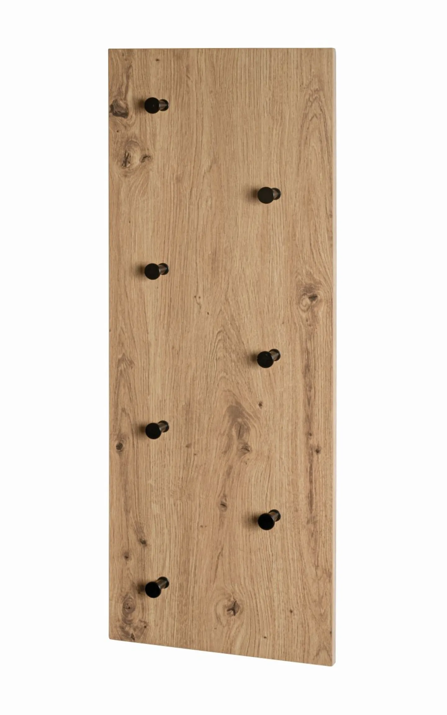 Haku Wandgarderobe PARMA 3* Garderobenpaneele