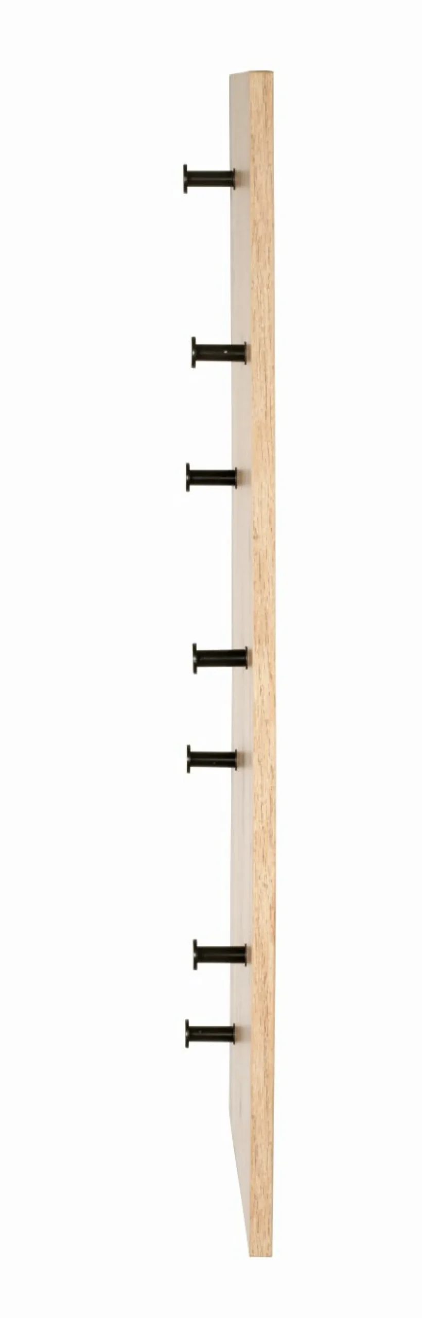Haku Wandgarderobe PARMA 3* Garderobenpaneele