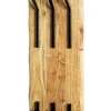 Haku Wandgarderobe RIVERA 6* Garderobenpaneele