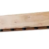 Wandgarderobe RIVERA 7