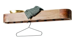 Wandgarderobe RIVERA 7