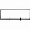 Haku Wandgarderobe SIDNEY 1* Garderobenpaneele