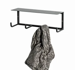 Haku Wandgarderobe SIDNEY 1* Garderobenpaneele