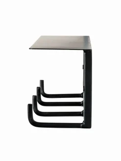 Haku Wandgarderobe SIDNEY 1* Garderobenpaneele