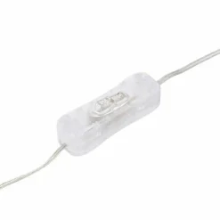 Wandobjekt Neon Gamer Controller JJA