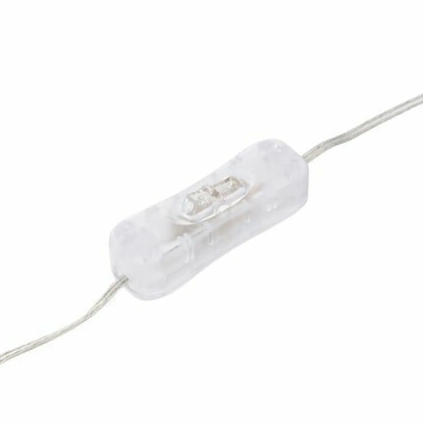 Wandobjekt Neon Gamer Controller JJA
