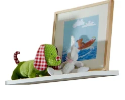 Wimex Wandregal FILOU* Wandregale