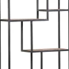 Gutmann Wandregal FIRESTONE* Wandregale