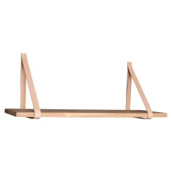 House Nordic Wandregal FORNO* Wandregale