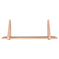 House Nordic Wandregal FORNO* Wandregale