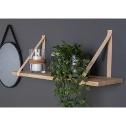 House Nordic Wandregal FORNO* Wandregale