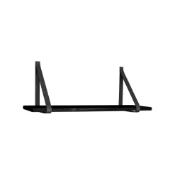 House Nordic Wandregal FORNO* Wandregale