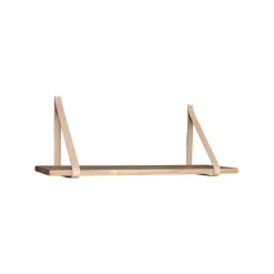 House Nordic Wandregal FORNO* Wandregale