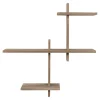 House Nordic Wandregal GAVI* Wandregale