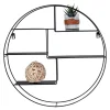 House Nordic Wandregal GENK* Wandregale