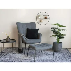 House Nordic Wandregal GENK* Wandregale