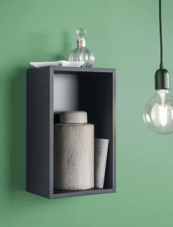 Format Wandregal LENNON* Wandregale