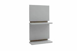 MCA Furniture Wandregal MARSEILLE* Wandregale