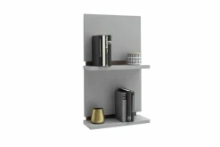 MCA Furniture Wandregal MARSEILLE* Wandregale