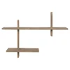 House Nordic Wandregal OVADA* Wandregale