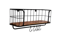 Sit Wandregal THIS & THAT* Wandregale