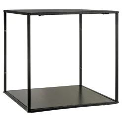 Wandregal VITA
