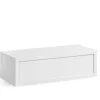 Format Wandregal-Schublade HENDRIX* Wandregale