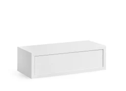 Format Wandregal-Schublade HENDRIX* Wandregale