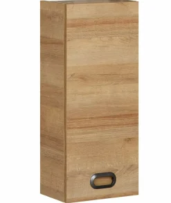 Pelipal Wandschrank BUCA* Badschränke|Hängeschränke