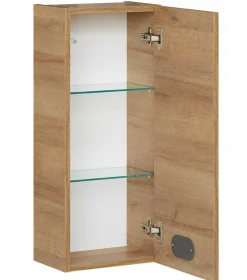 Pelipal Wandschrank BUCA* Badschränke|Hängeschränke